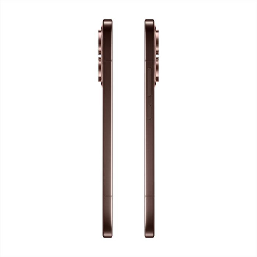 Immagine del prodotto OPPO - Smartphone RENO15 PRO 5G-Dusk Black