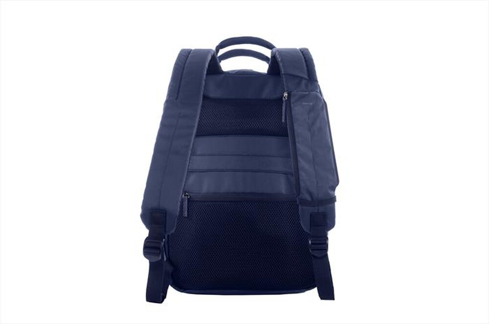 "TUCANO - WORK OUT III MACBOOK 15-Blu"