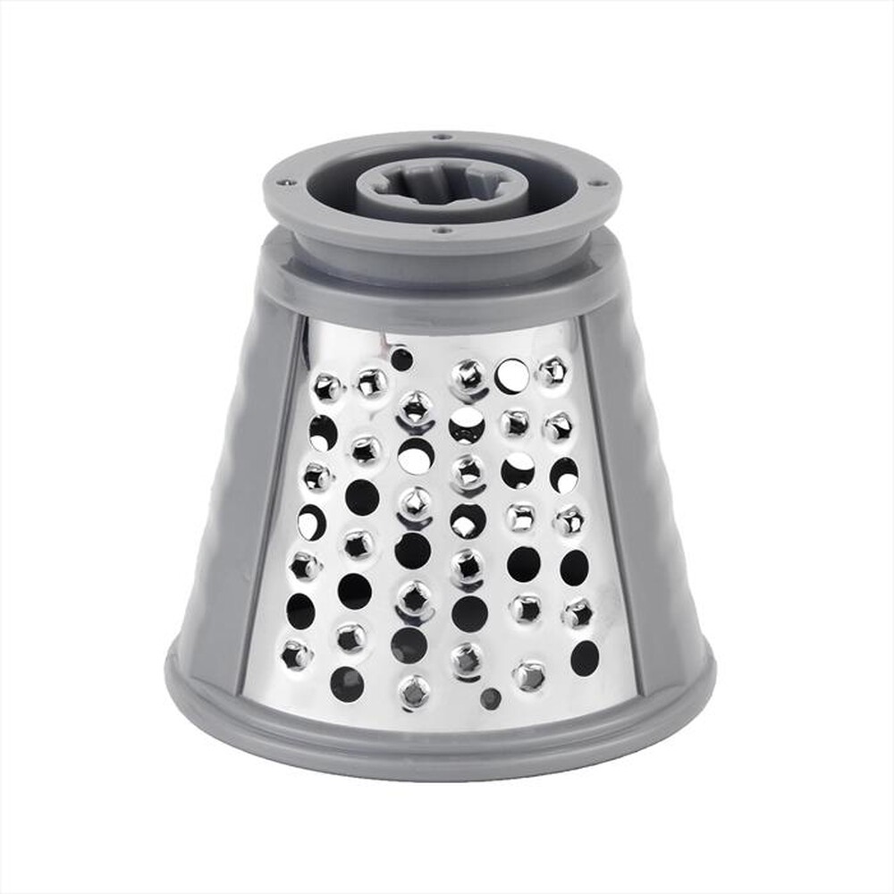 Immagine del prodotto ARDES - Grattugia elettrica PARMINA 2-Bianco