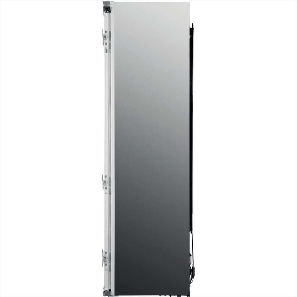 Immagine del prodotto WHIRLPOOL - Frigorifero incasso ARG 18481 Classe F 293lt
