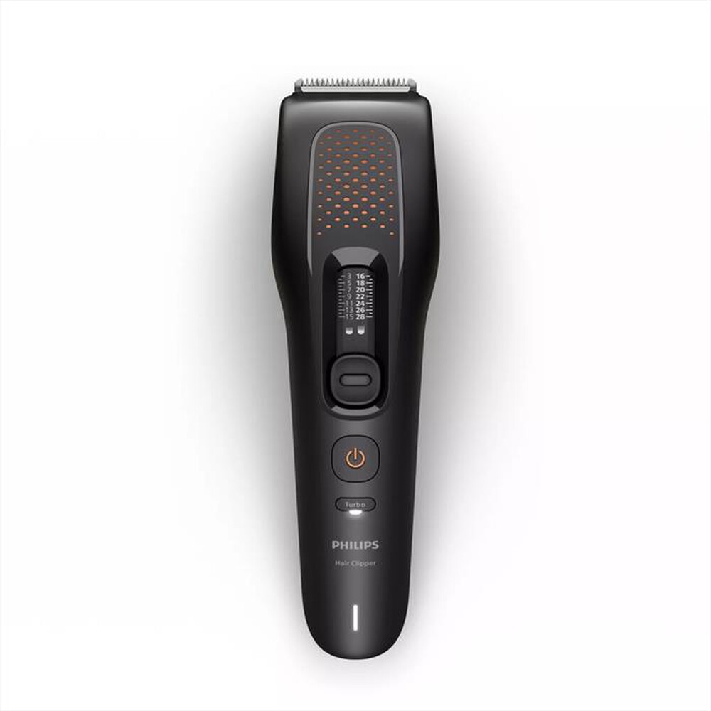 Immagine del prodotto PHILIPS - SERIE 7000 REGOLACAPELLI HC7722/15-Metallic