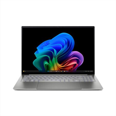 ACER - SWIFT 16 AI SF16-71T-76R4-Grigio