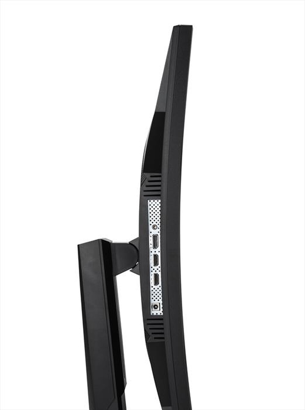 "ASUS - VG24VQ-Nero"