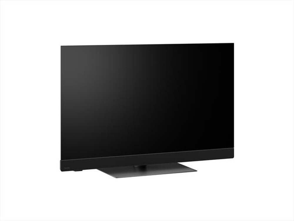 Immagine del prodotto PANASONIC - Smart TV OLED UHD 4K 48" TV-48Z90BE6-Nero