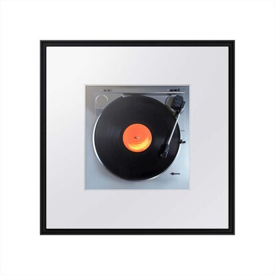SAMSUNG - Speaker Music Frame HW-LS60D/ZF