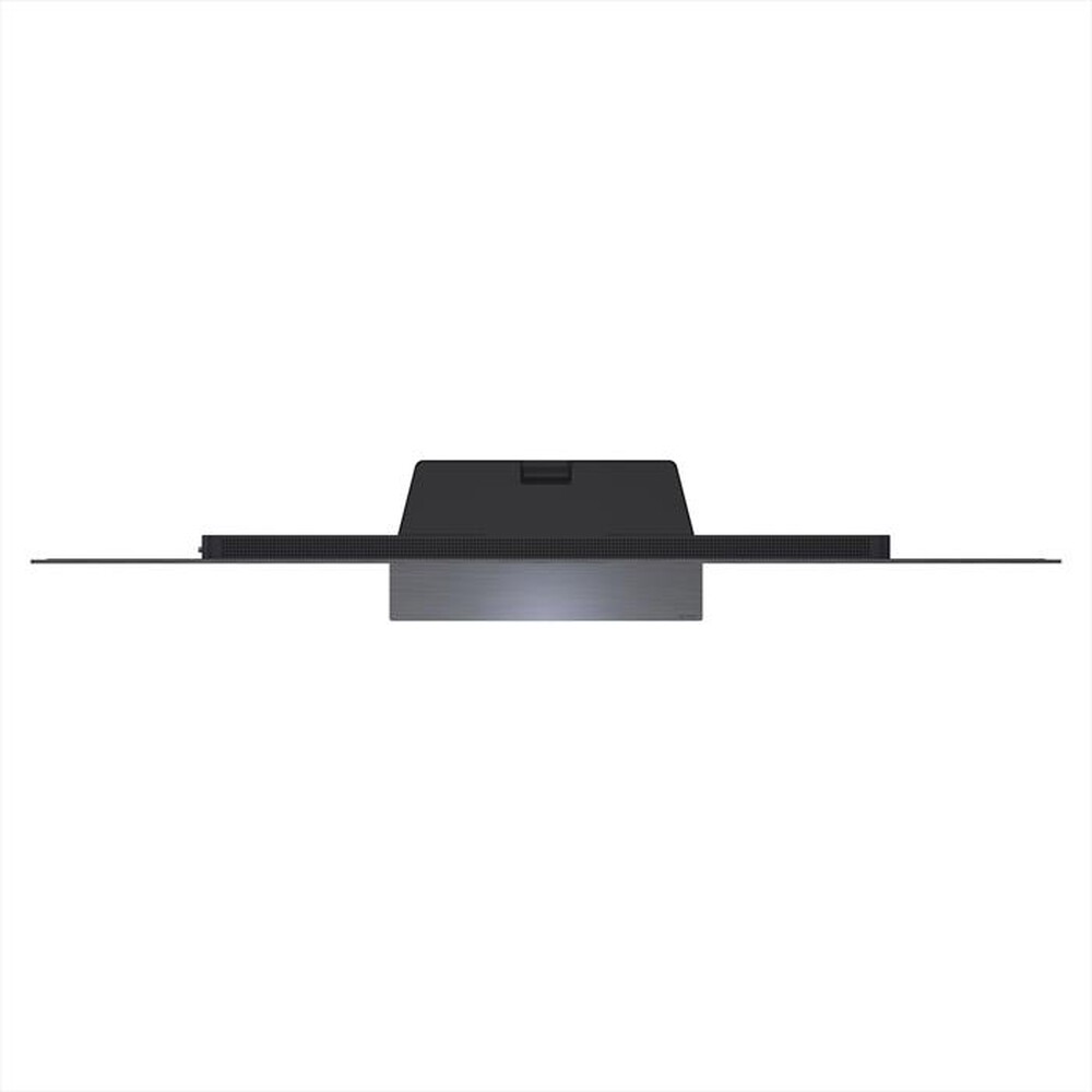 Immagine del prodotto LG - Smart TV OLED Evo AI 77" C6 PRO OLED77C66LB-Charcoal Black