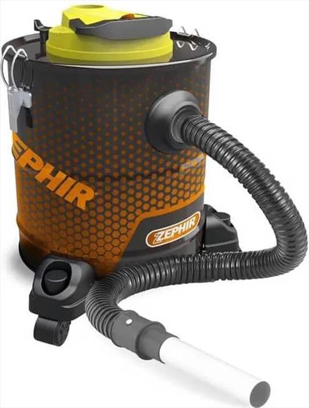 Immagine del prodotto ZEPHIR - ZHV20