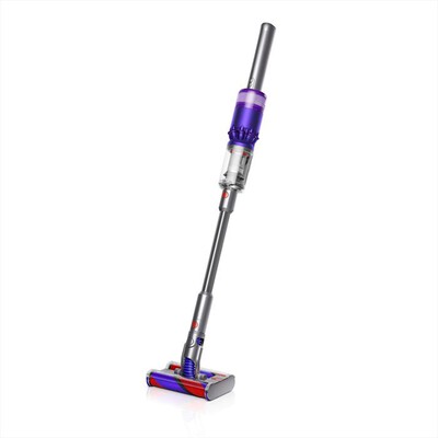 DYSON - OMNIGLIDE