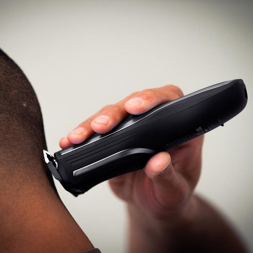 Immagine del prodotto WAHL - SELF-CLIP 360-Nero