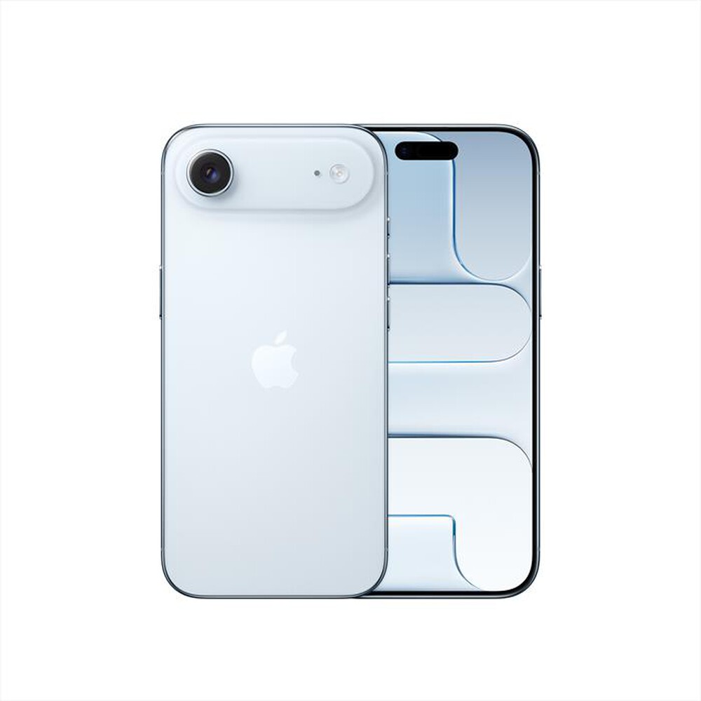 APPLE - iPhone Air 1TB-Celeste