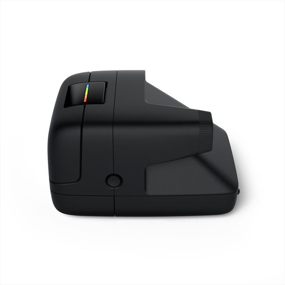 "POLAROID - FLIP - BUNDLE FILM-NERO"
