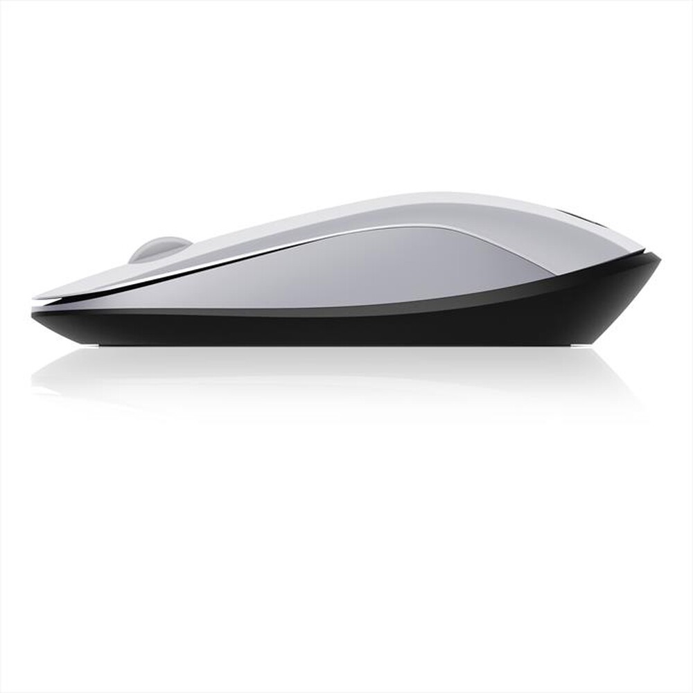 "HP - Z5000-Bianco"