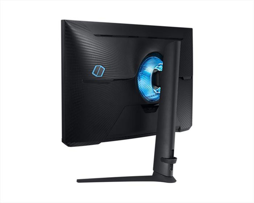"SAMSUNG - LS28AG700NUXEN"