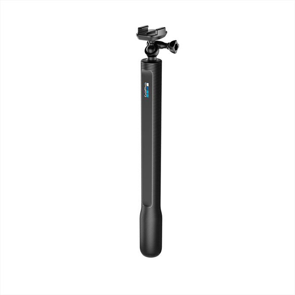 Immagine del prodotto GoPro - EL GRANDE per GoPro-Black