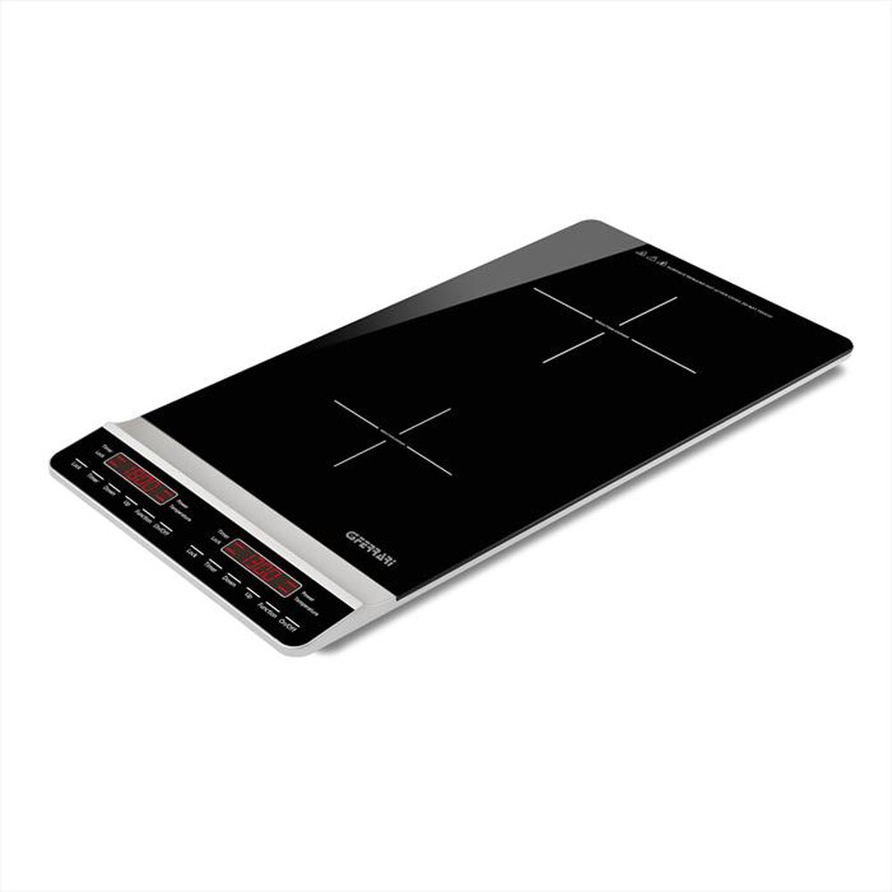 Immagine del prodotto G3FERRARI - G10139-Nero