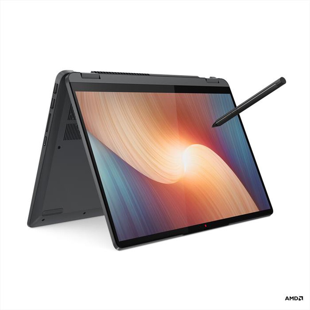 "LENOVO - Notebook IDEAPAD FLEX 5 82R900FBIX"