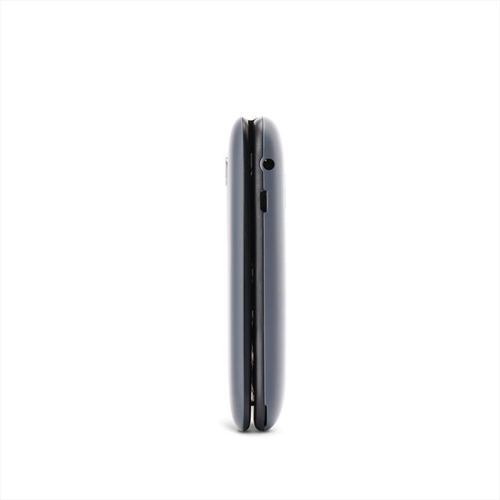 "PANASONIC - KX-TU400EXG-grigio"