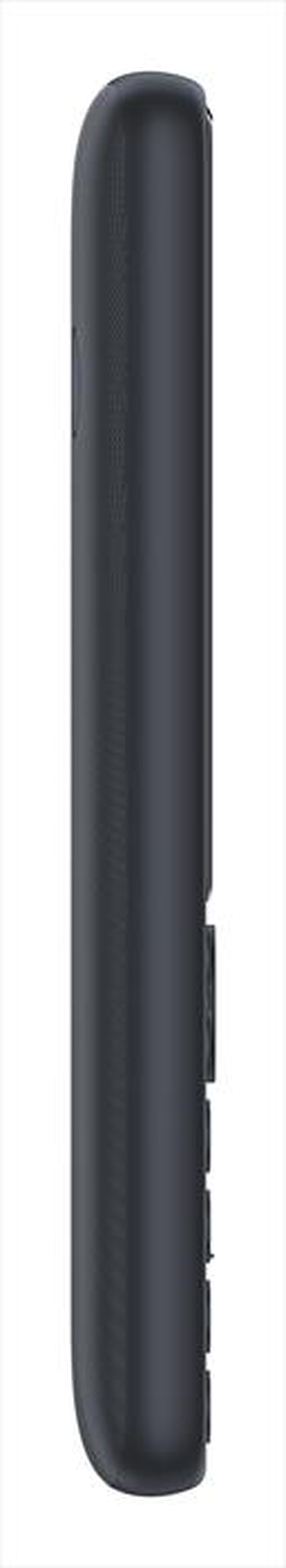 Immagine del prodotto TCL - Cellulare ONETOUCH 4042S (T312D1)-Nero