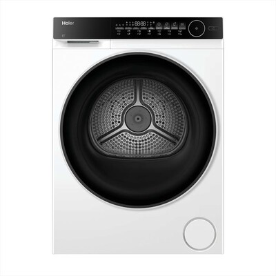 HAIER - HD90C367LU1S-Bianco, Nero