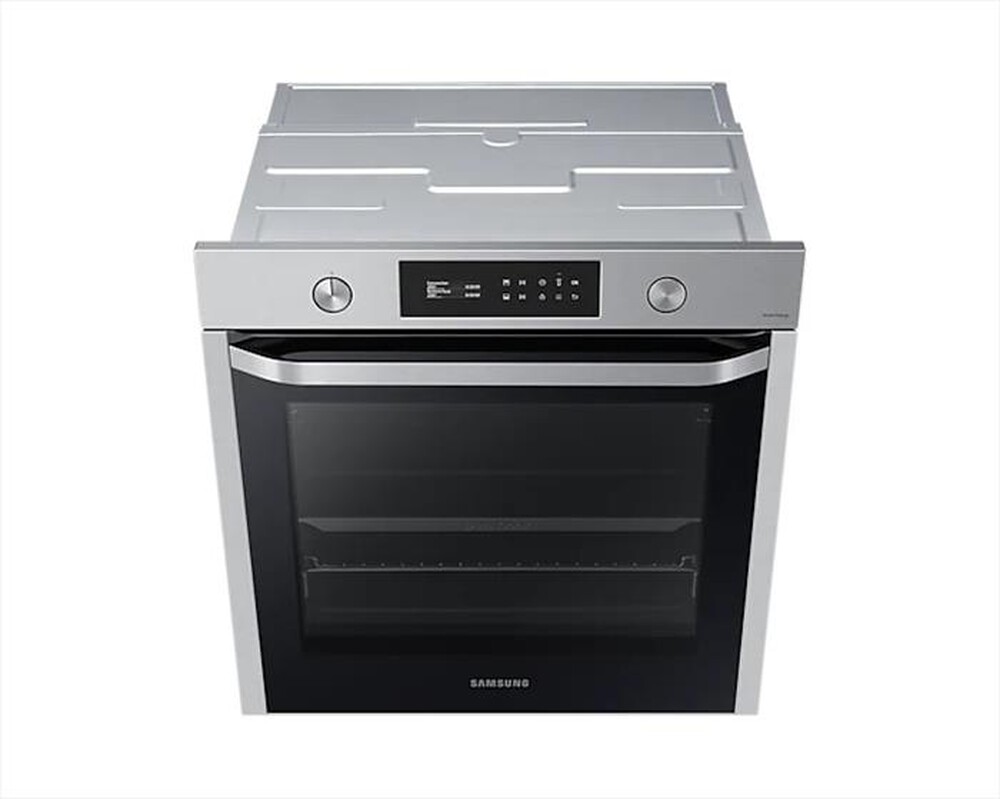 "SAMSUNG - Forno incasso elettrico E6EOVEEOVE25IN Classe A+"