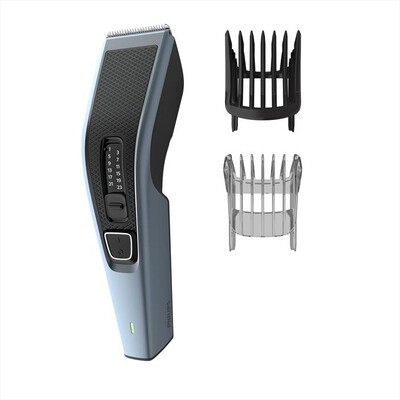PHILIPS - HC3530/15