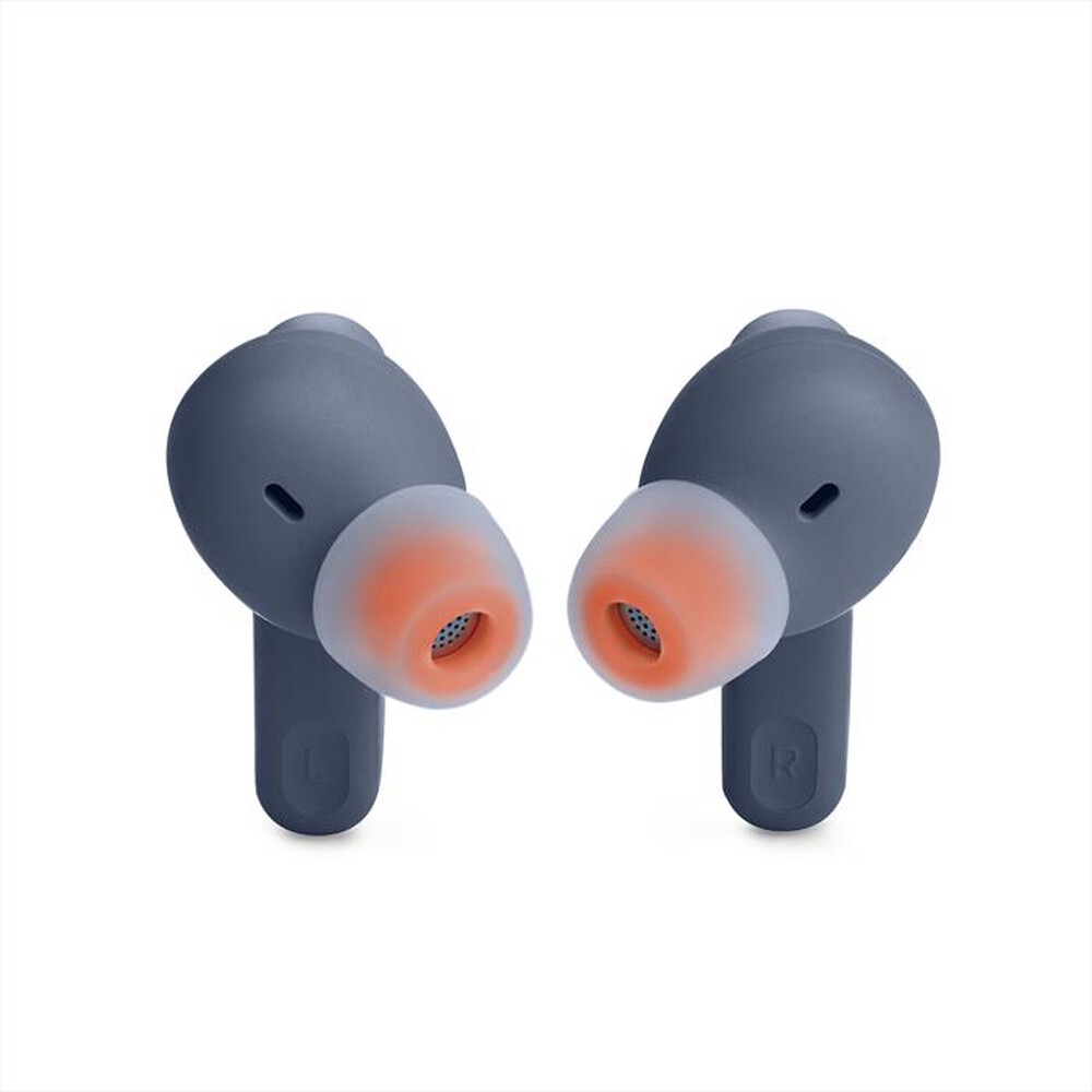 "JBL - TUNE 230NC TWS-Blu"
