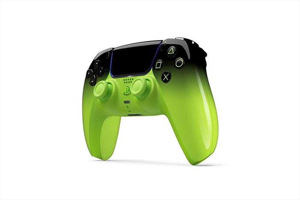 Immagine del prodotto SONY COMPUTER - CONTROLLER WIRELESS DUALSENSE-verde