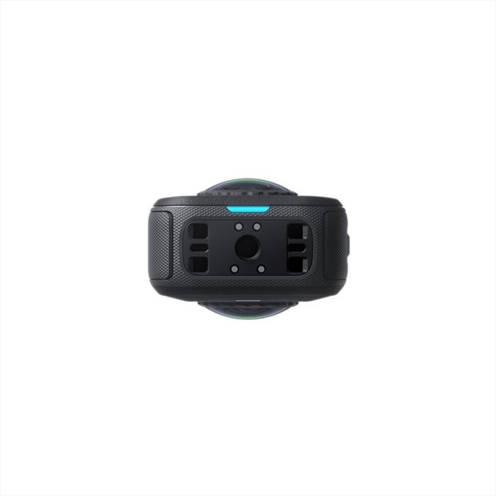Immagine del prodotto INSTA360 - X6 ESSENTIALS BUNDLE-Nero
