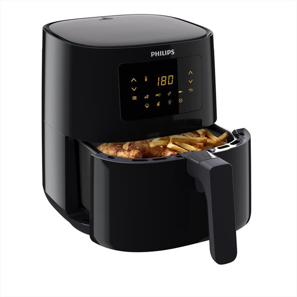 "PHILIPS - AIRFRYER ESSENTIAL HD9252/90"