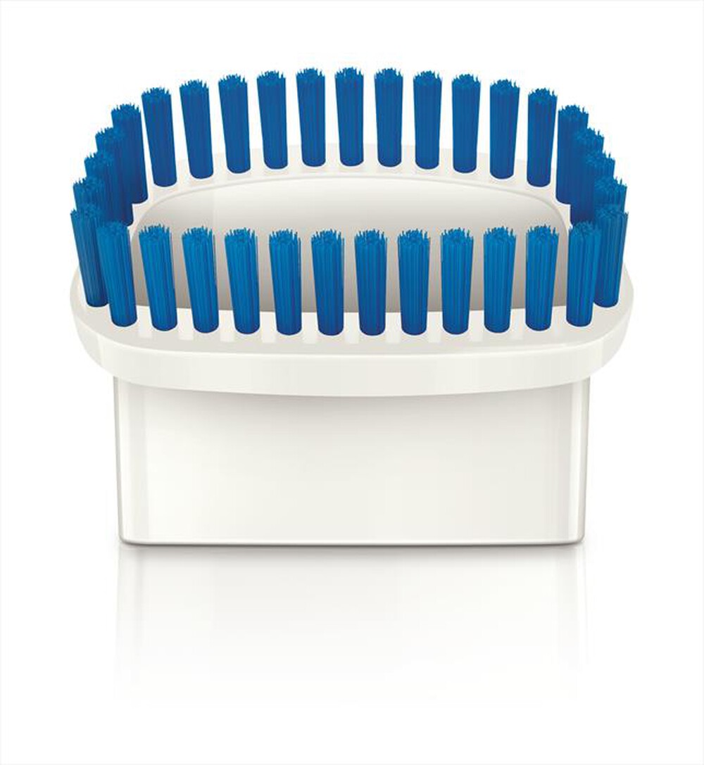 "PHILIPS - FC6150/01-bianco"