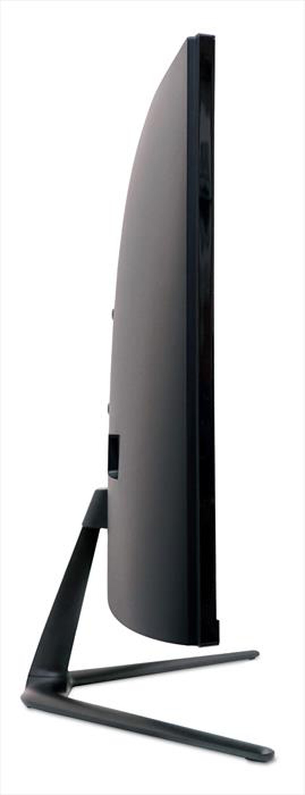 "ACER - Monitor TFT FHD 27\" NITRO ED270RS3BMIIPX-Nero"