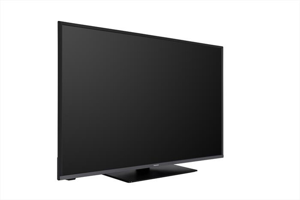 "PANASONIC - Smart TV LED 4K Ultra HD 55\" TX-55JX600E-Nero"