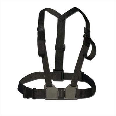 NILOX - Chest Mount Harness - 