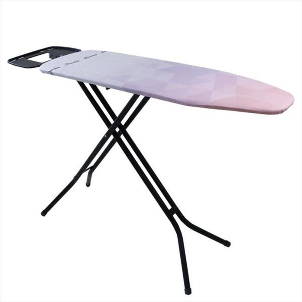 Immagine del prodotto VILEDA - Asse da stiro DIAMOND MISURA-Multicolore