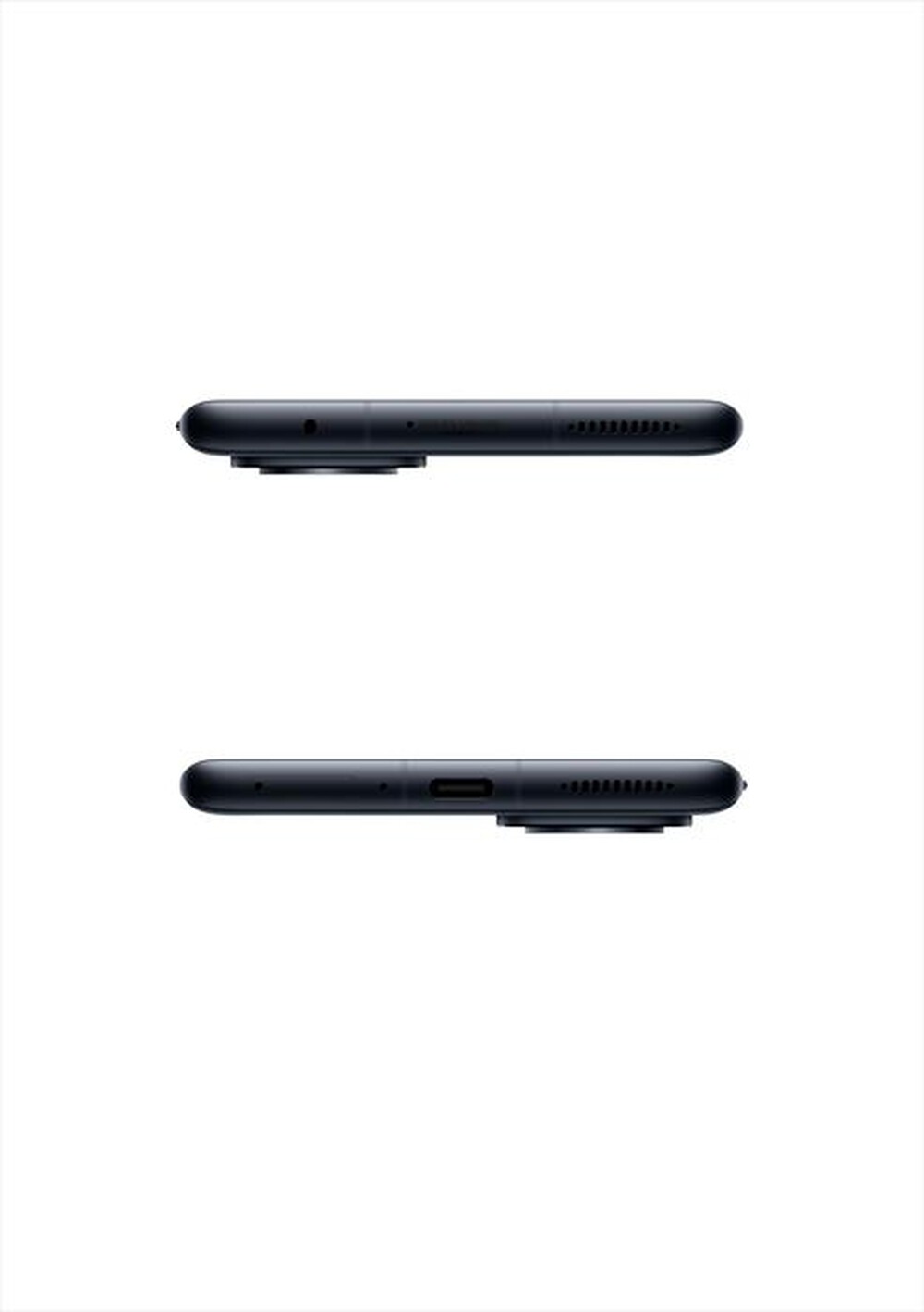 "XIAOMI - XIAOMI 12 PRO 12+256G-BLACK"