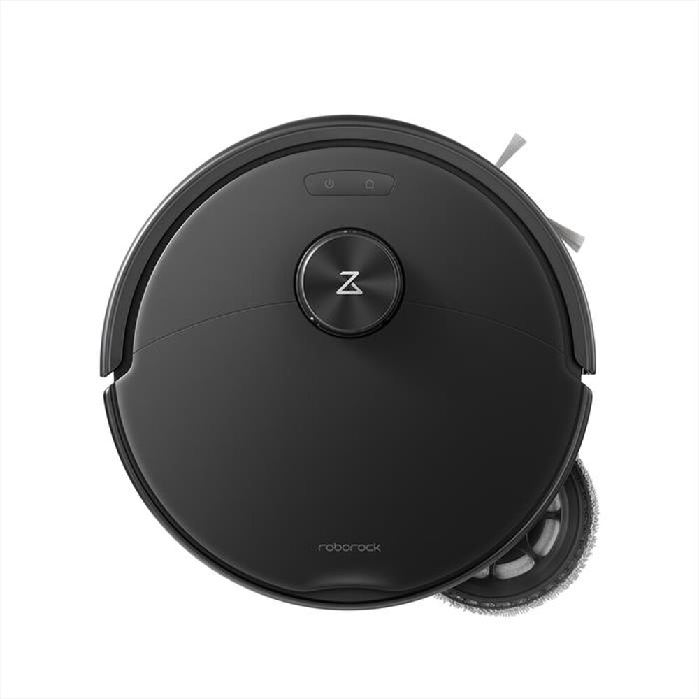 Immagine del prodotto ROBOROCK - QREVO 2 PROX B-nero