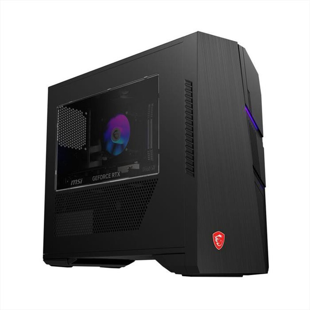 "MSI - Desktop MAG CODEX 6 14NUB7-081IT"