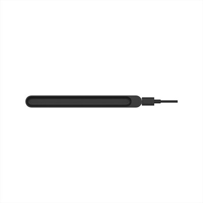 MICROSOFT - SURFACE SLIM PEN CHARGER-Black