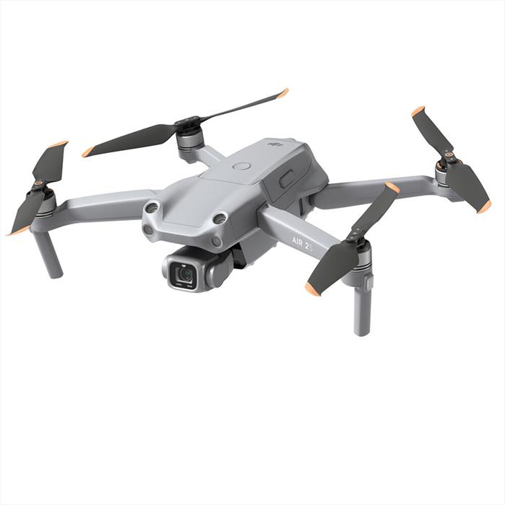 "DJI - AIR 2S FLY MORE COMBO"