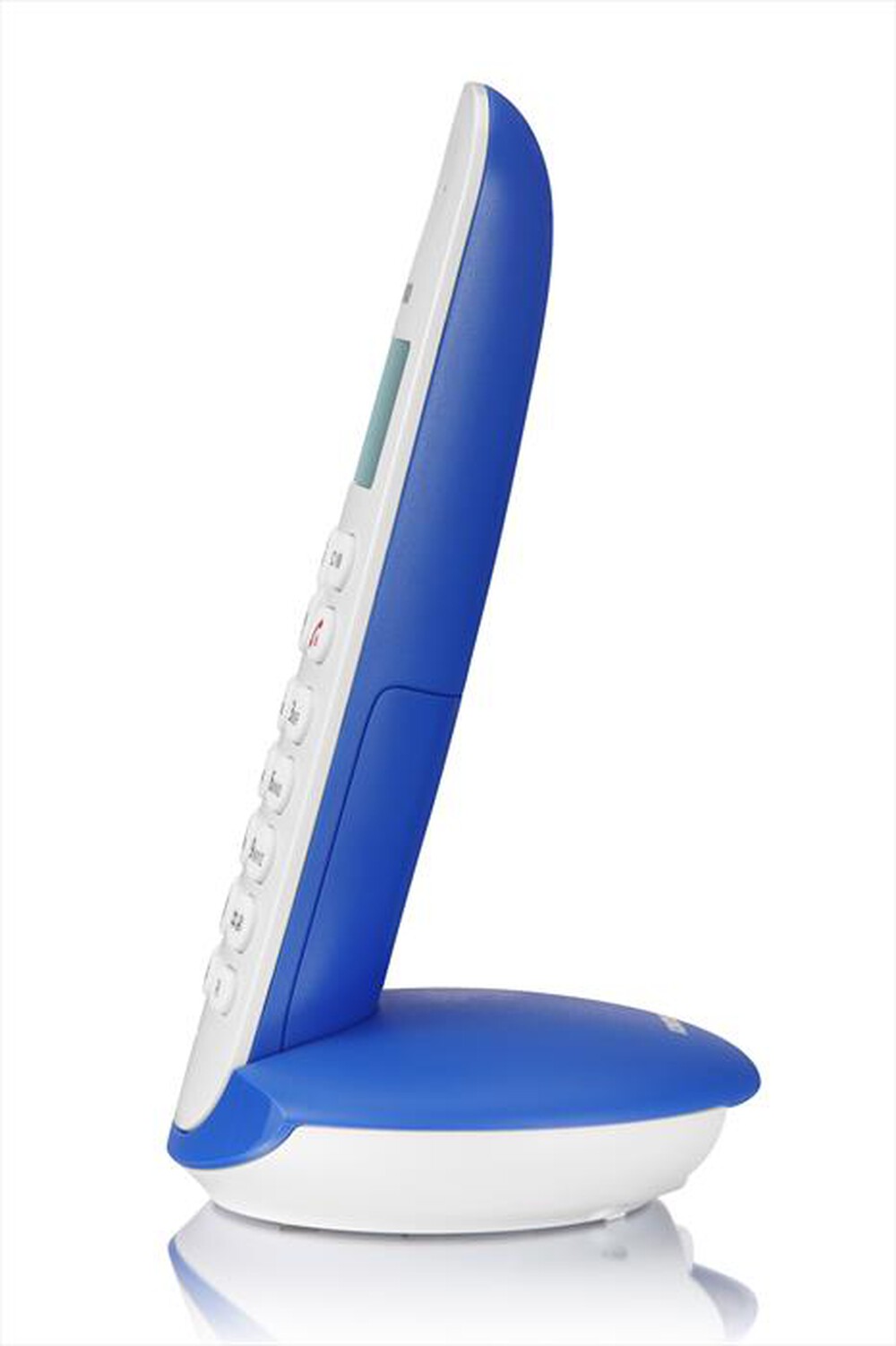 Immagine del prodotto BRONDI - LOTUSBIANCOBLU-Bianco/Blu