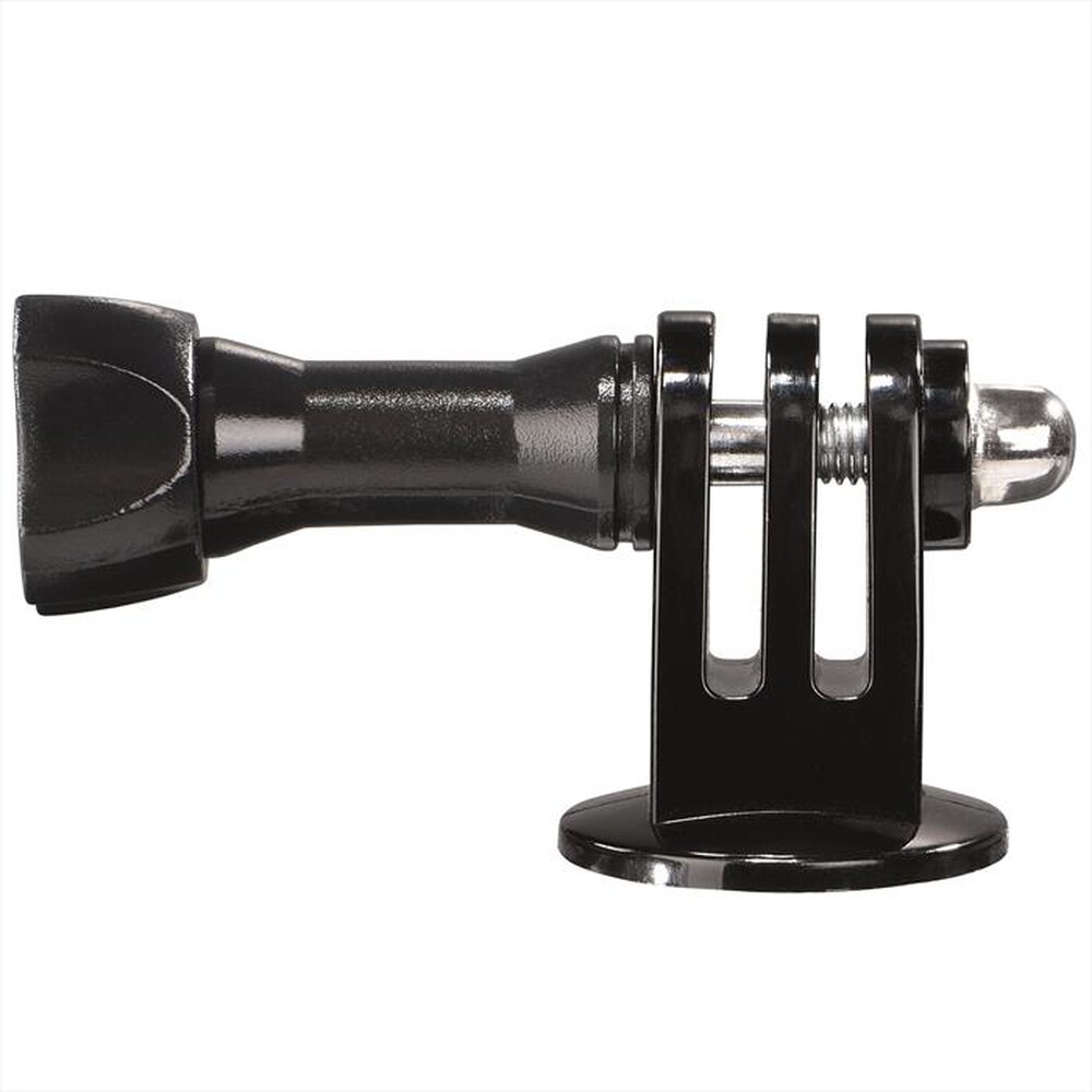 Immagine del prodotto HAMA - 4 IN 1-NERO