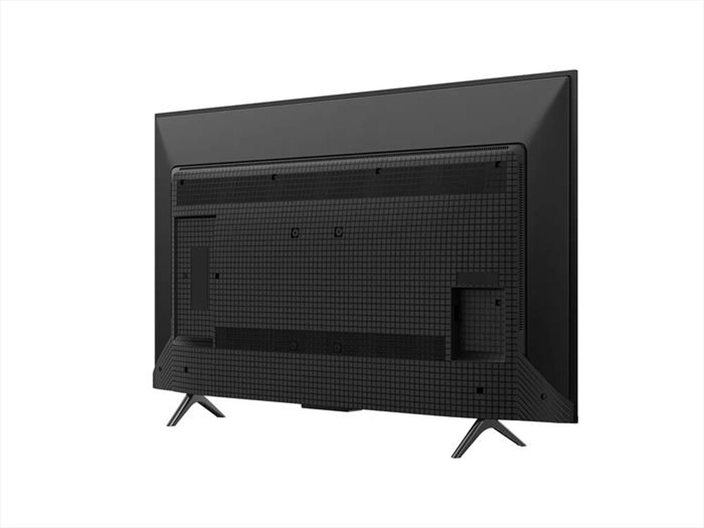 Immagine del prodotto TCL - Smart TV LED UHD 4K 43" 43T69C-Nero