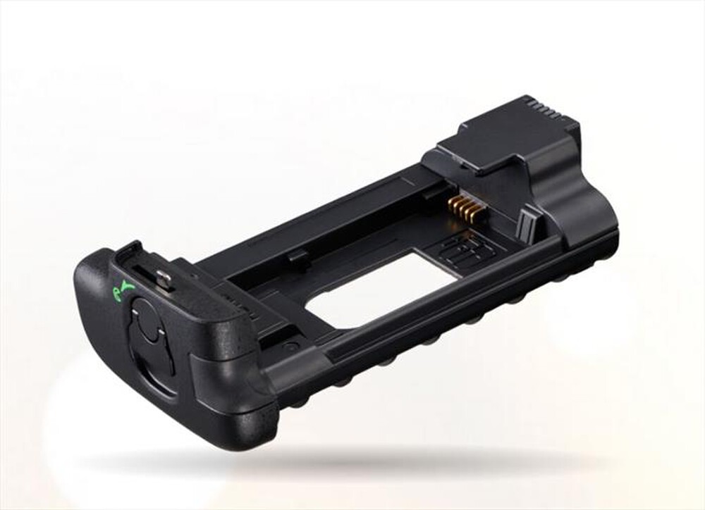 Immagine del prodotto NIKON - MS-D11 Porta batteria - 
