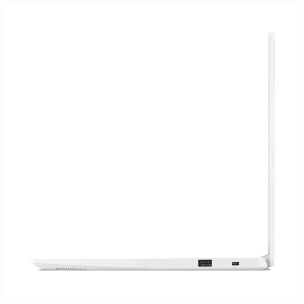 Immagine del prodotto ACER - Notebook ASPIRE 1 A114-61-S18T-Bianco