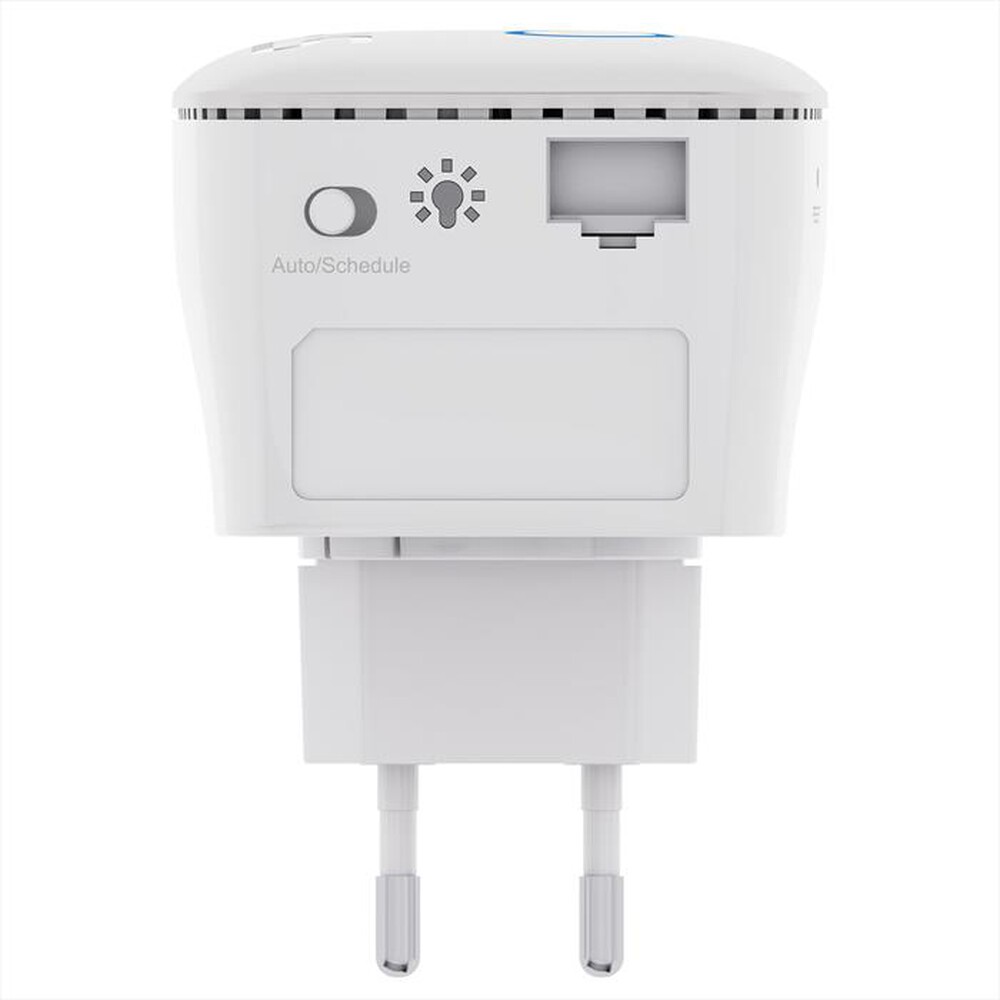 "STRONG - REPEATER1200-BIANCO"