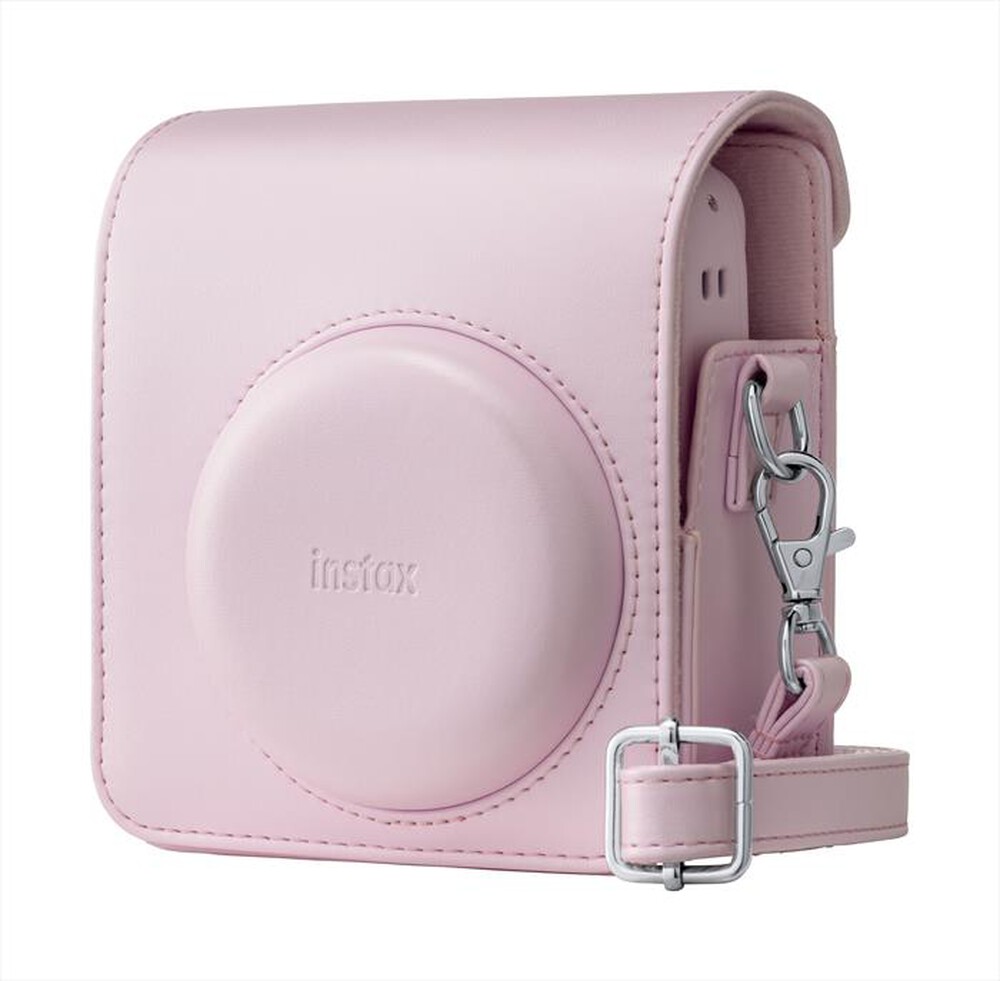 Immagine del prodotto FUJI - INSTAX MINI 13 CASE-Rosa