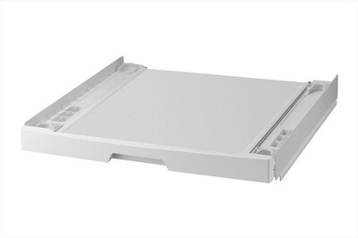 SAMSUNG - SKK-UDW-white