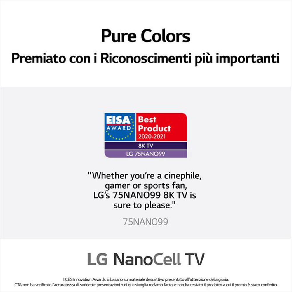 "LG - 75NANO996NA.API"