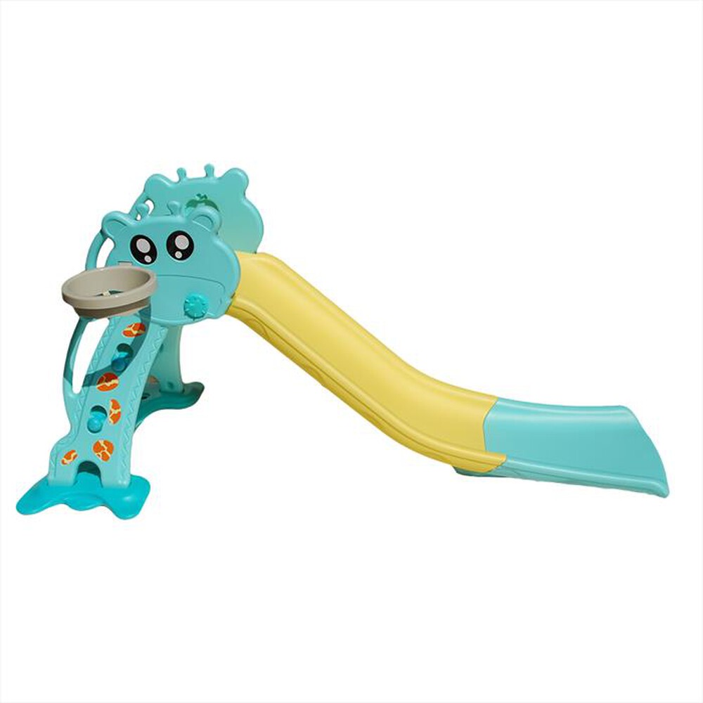 Immagine del prodotto XTREME - SCIVOLO