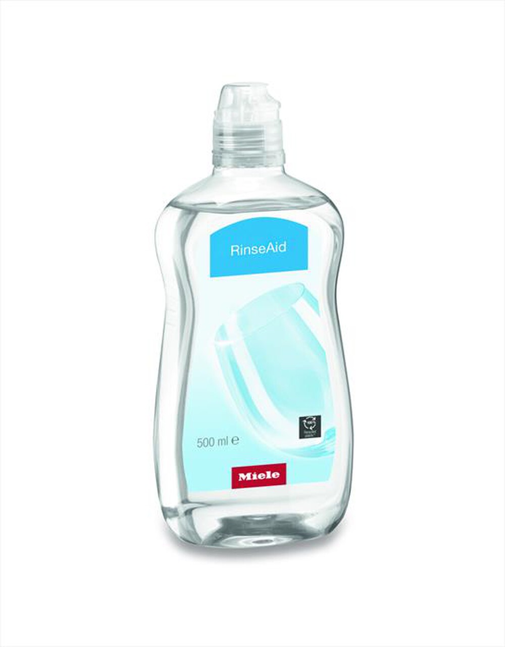 Immagine del prodotto MIELE - GS RA 504 L